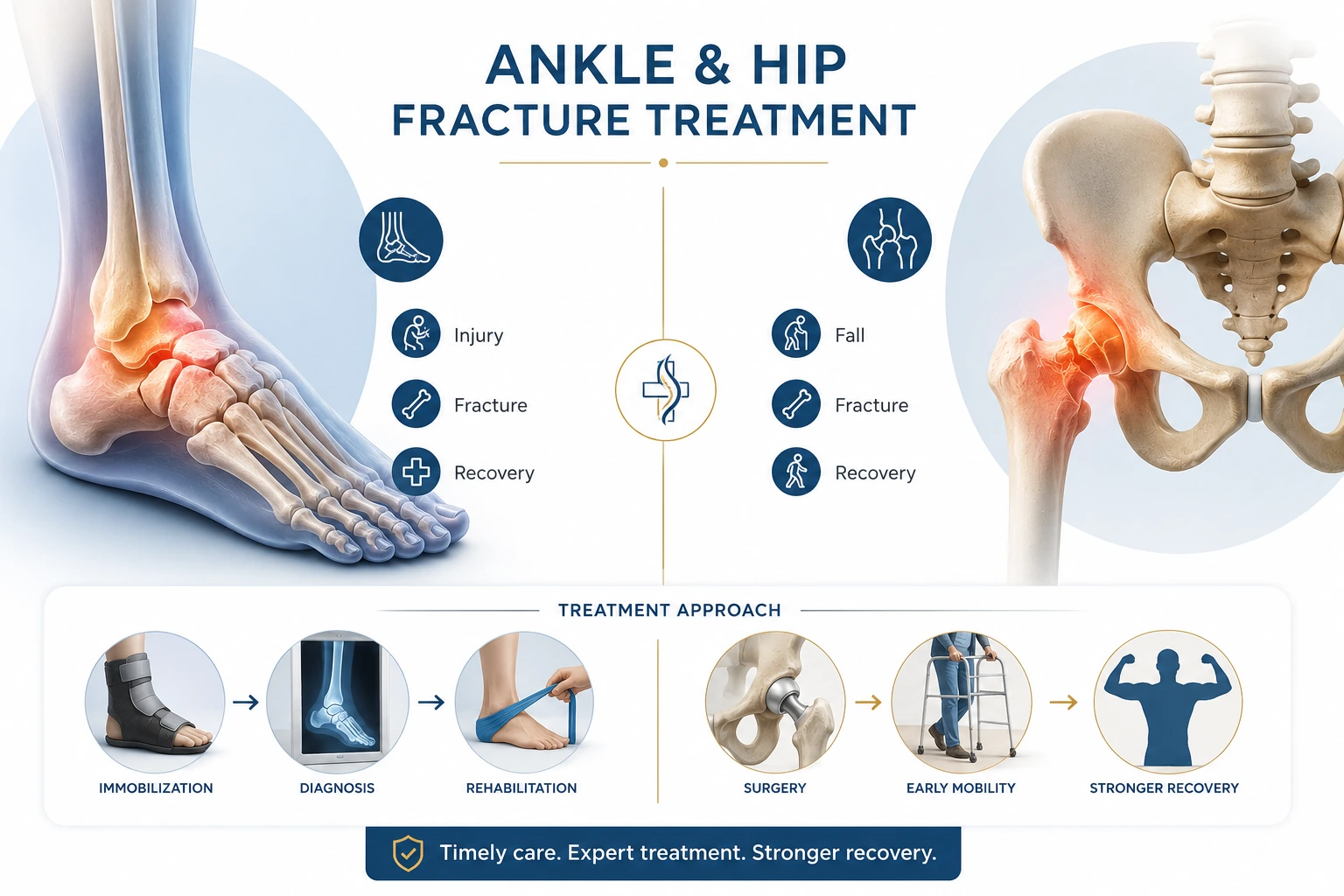 ankle_hip_fracture_infographic
