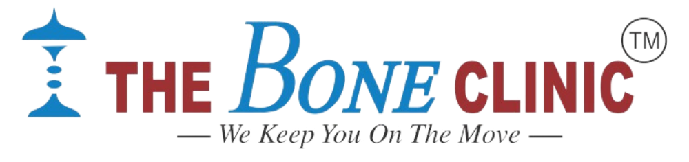 The Bone Clinic