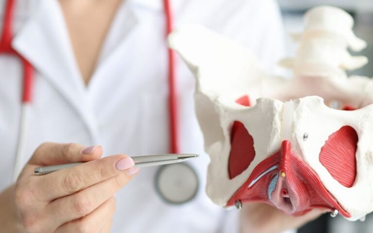 Avascular Necrosis AVN Doctor in Delhi