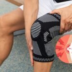 Benefits of Knee brace after knee surgery in Delhi