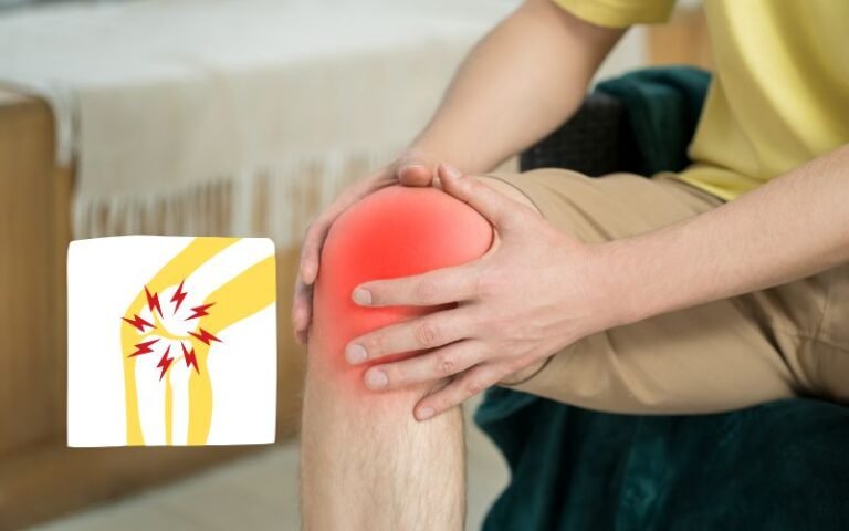 knee pain surgery in delhi