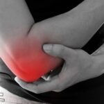 elbow pain treatment in Delhi