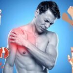 Best home remedies for Joint pain in winter bone doctor in Delhi