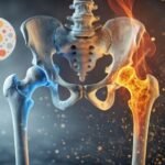 Can osteoporosis be cured Orthopedics treatment in Delhi