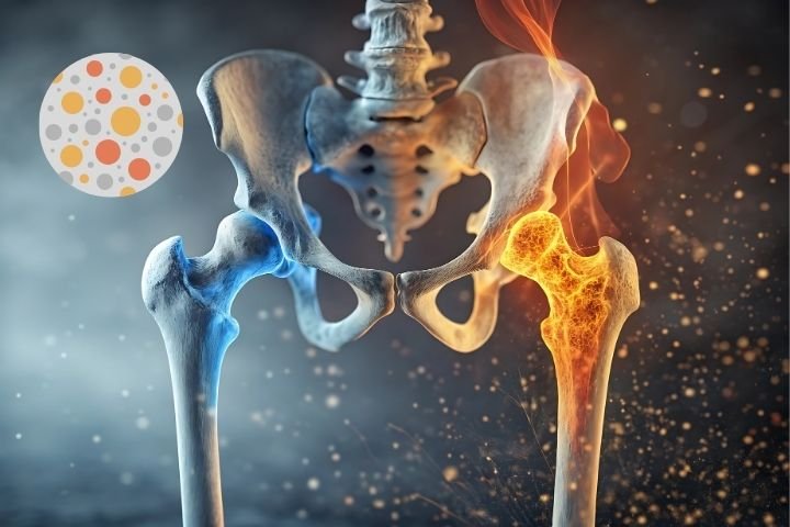 Can osteoporosis be cured Orthopedics treatment in Delhi