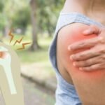 rotator cuff injury specialist in delhi