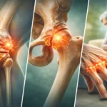 Can osteoarthritis be cured Best orthopedic specialist in Dwarka, Delhi