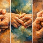 Cracking Joints Sound in Adults, Arthritis Risk Orthopedics in Delhi