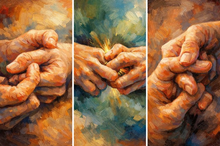 Cracking Joints Sound in Adults, Arthritis Risk Orthopedics in Delhi