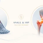 ankle_hip_fracture_treatment