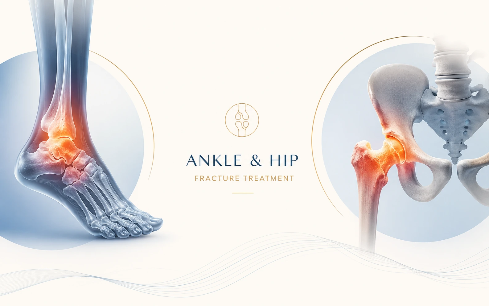ankle_hip_fracture_treatment