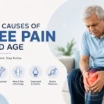 major-causes-knee-pain-old-age